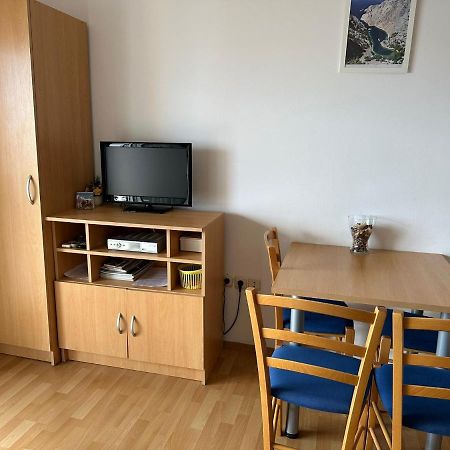 Apartmani Карлобаг Екстер'єр фото